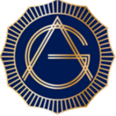 Azure Group Inc. Logo
